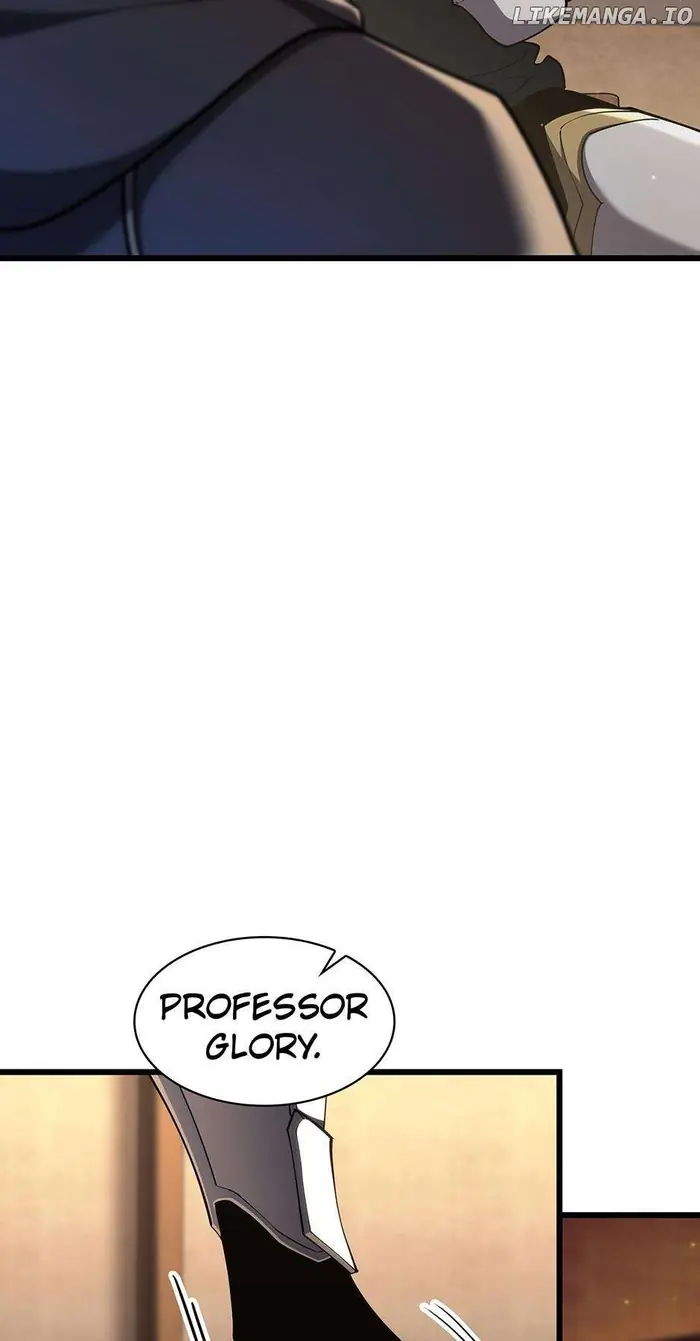 The Beginning After the End Chapter 186 image 002_optimized